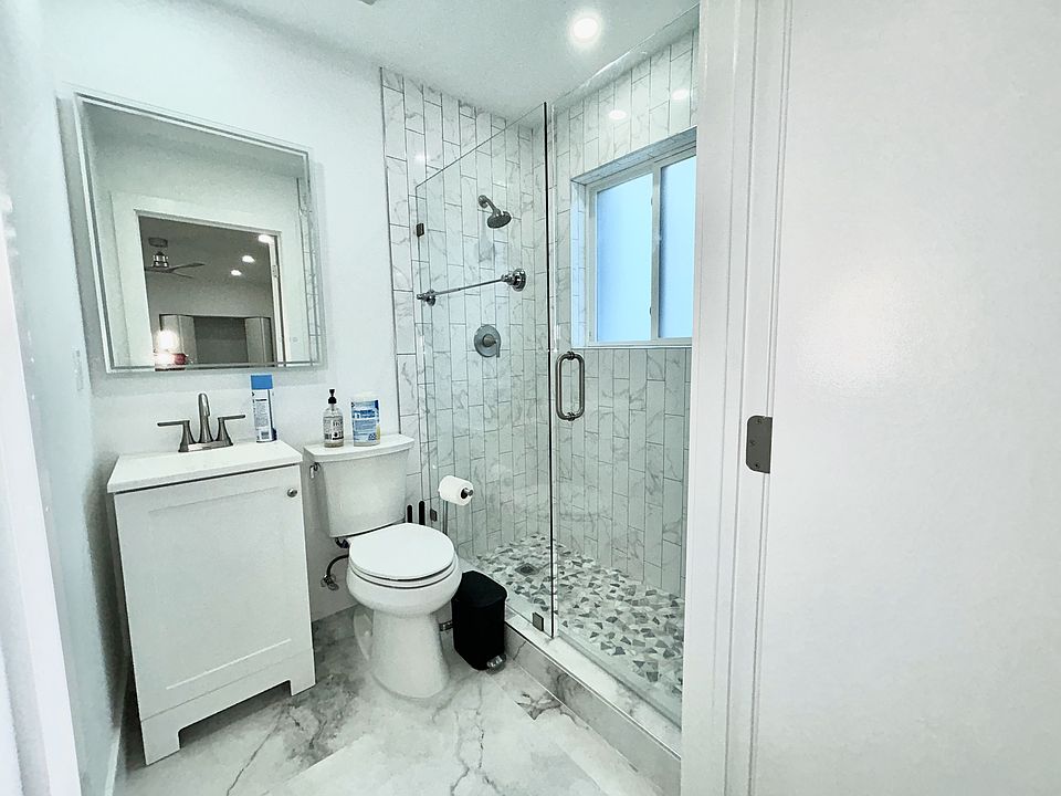 2nd image of 4221 SW 55th Ave
