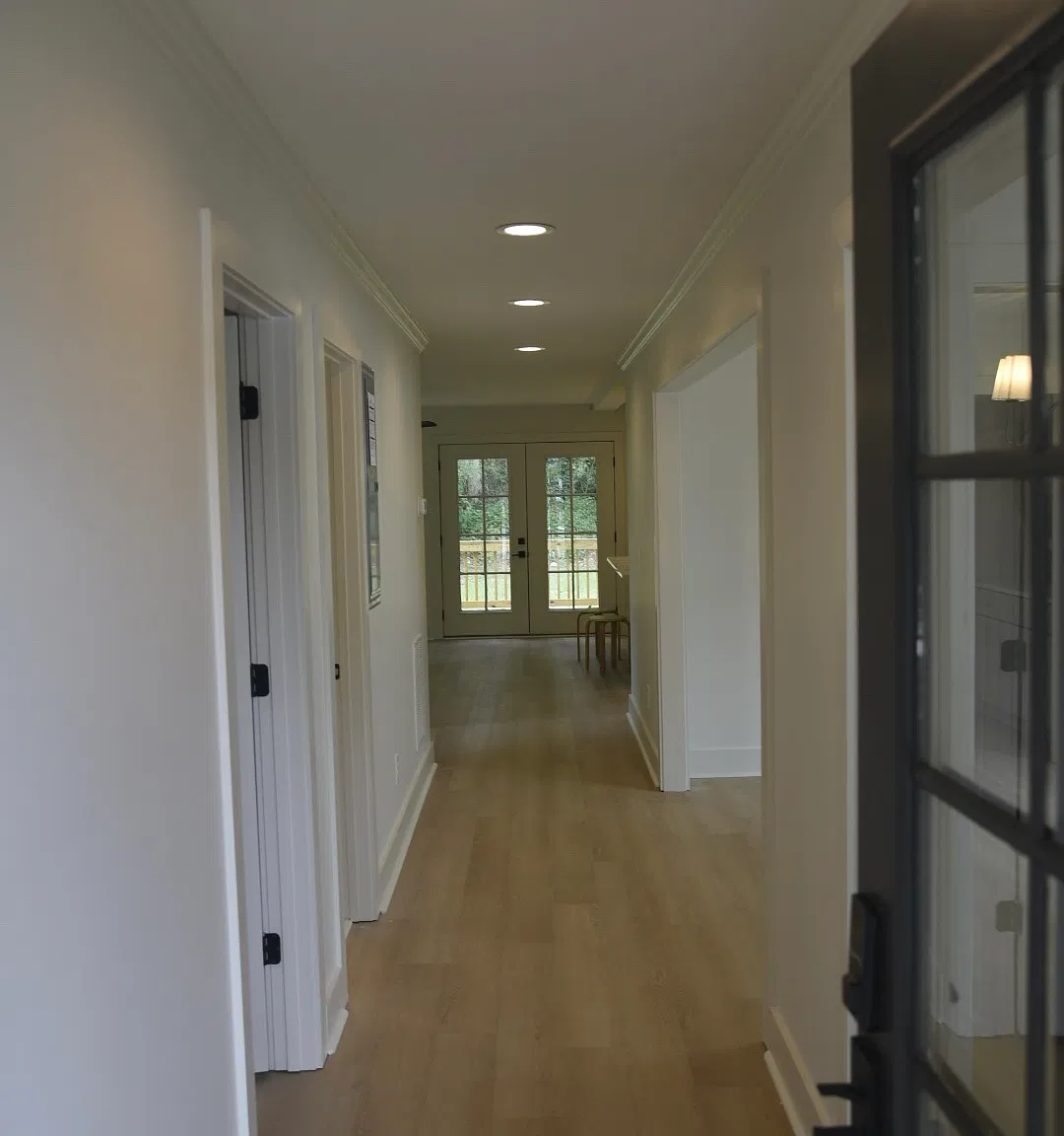 4 bed, 2000 sqft, $3,800 — Photo 4