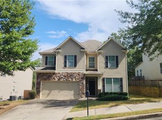 1680 Sugar Ridge Dr, Suwanee, GA 30024
