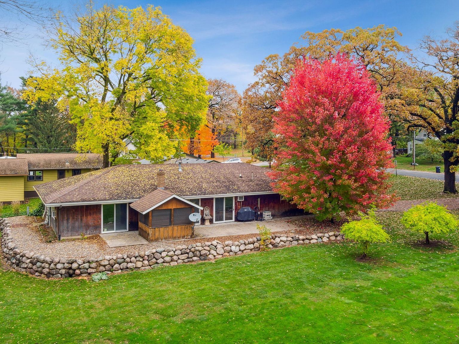 525 Pearl St N, Prescott, WI 54021 MLS 6453357 Zillow