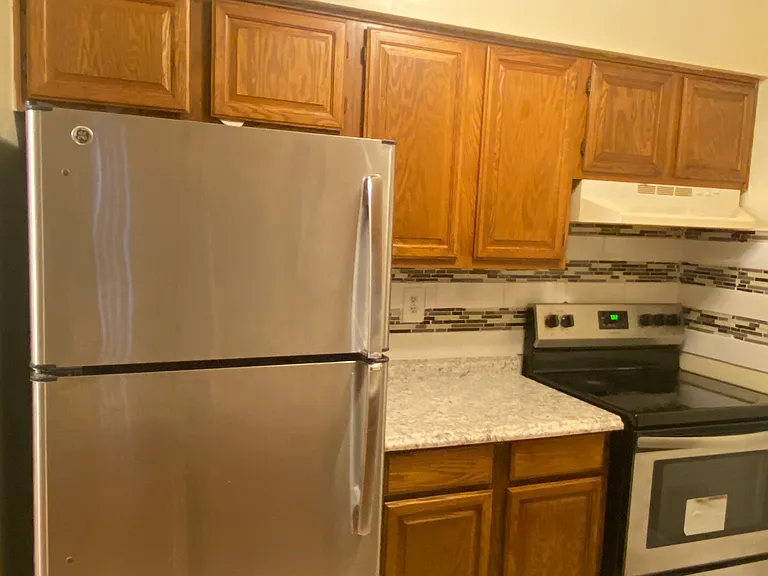 2408 Ravens Crest Dr #2408 — Photo 24
