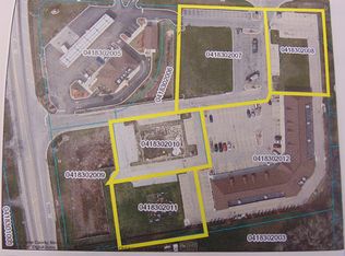 4533 State Route 173, Zion, IL 60099