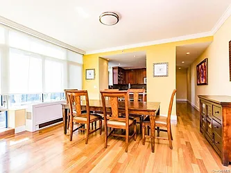 Sold by Re/Max In The City