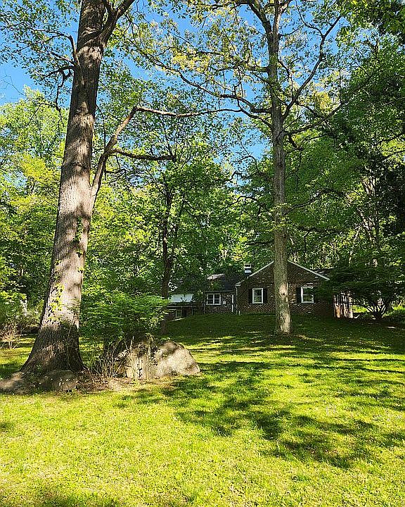 1st image of 4018 Fox Hill Ln