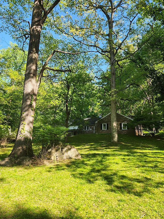 4018 Fox Hill Ln - Property Image