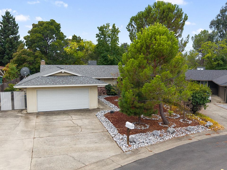 1st image of 5637 Cascade Dr