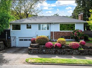 7530 SE Yamhill St, Portland, OR 97215