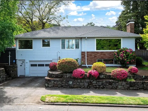 7530 SE Yamhill St, Portland, OR 97215