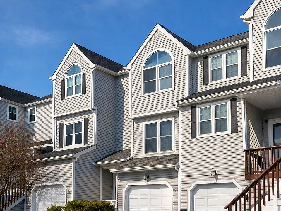 132 Morningside Ct