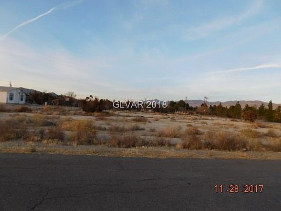 4th image of 1520 W Windsong Ln