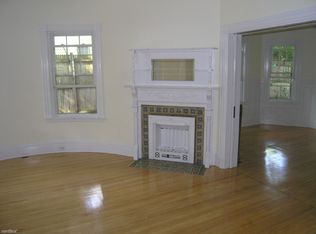 14-16 Burton St, Brighton, MA 02135