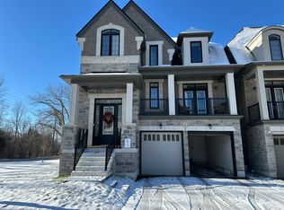 400 Finch Ave #1, Pickering, ON L1V0G7