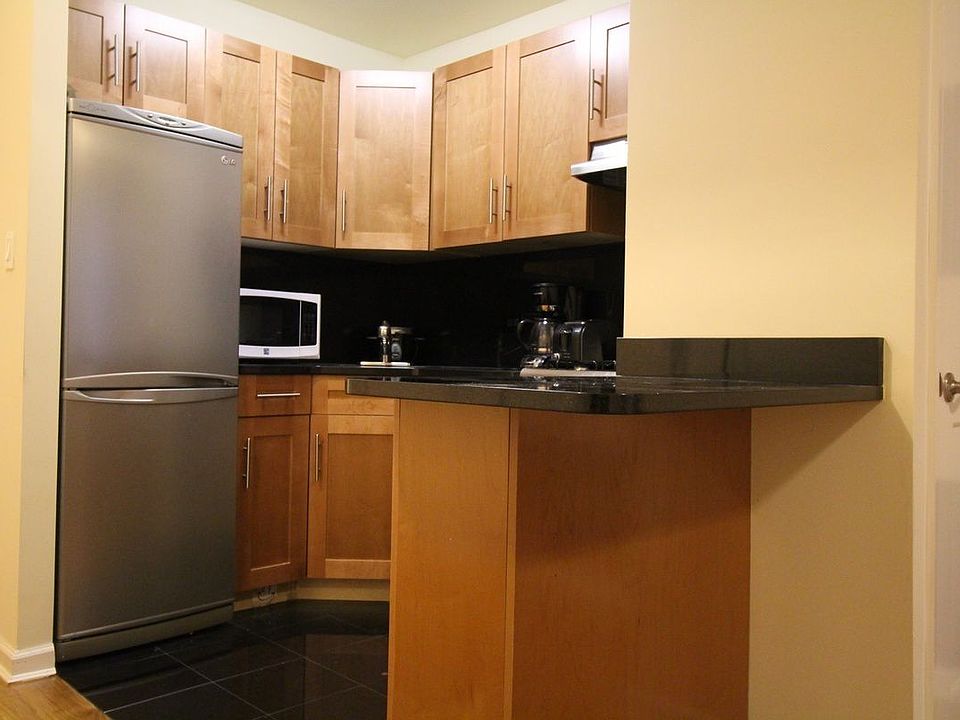 1st image of 1728 2nd Ave APT 1C