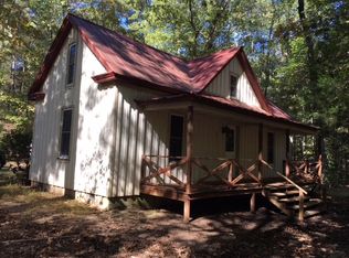 8611 Orange Grove Rd, Chapel Hill, NC 27516