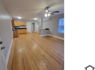 3331 W 61st Pl #2, Chicago, IL