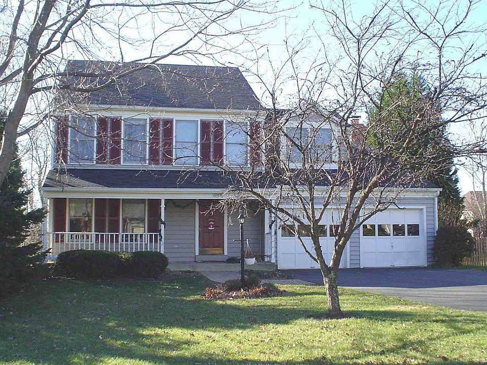 Villages at Purcellville