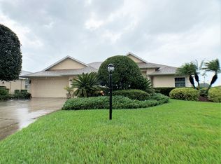 8946 Province St, Sarasota, FL 34240