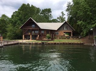 2010 Turner Point, Dadeville, AL 36853