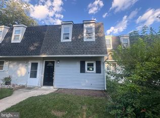 433 La Cascata Tnhs, Clementon, NJ 08021