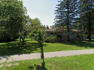 2828 Packard Rd, Ann Arbor, MI 48108