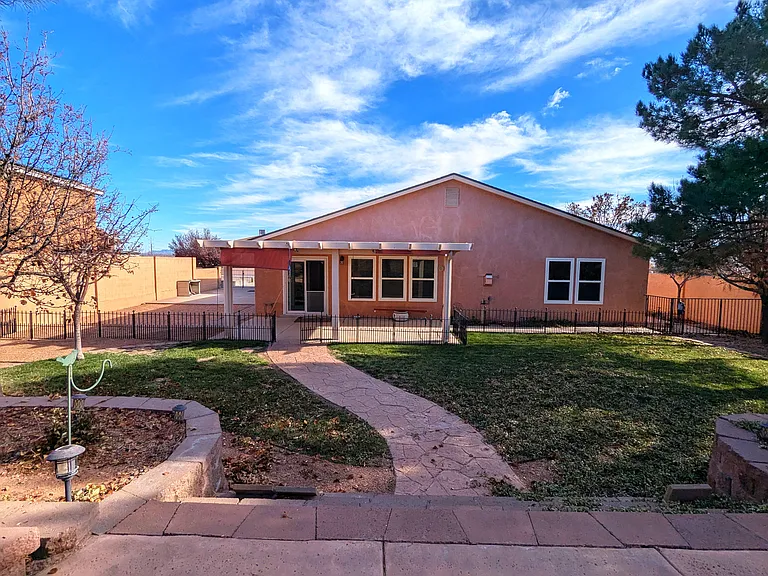4653 Bismark Hills Way NE — Photo 27