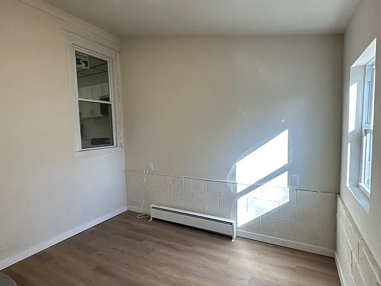 119 Tyler St #A — Photo 2