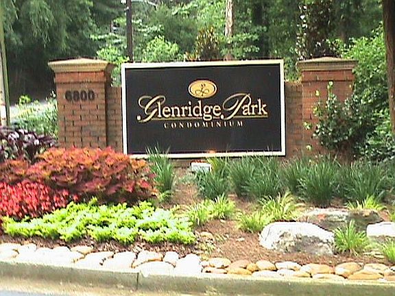 Glenridge Park EZ-GA 400