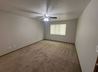 1711-1713 N Main St, Edwardsville, IL 62025