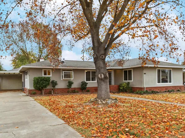 512 York St, Lodi, CA 95240