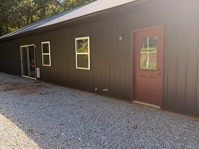 960 Keytown Rd — Photo 35