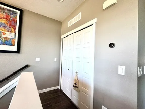 4191 Parkwood Trl — Photo 14
