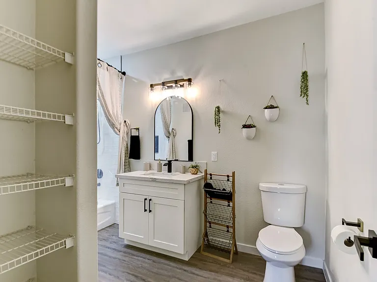 2071 Hussium Hills St #207 — Photo 9