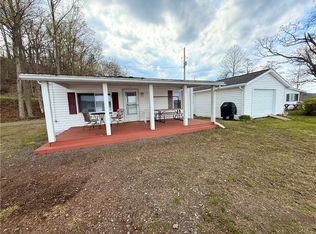 7125 Wyers Point Rd, Ovid, NY 14521