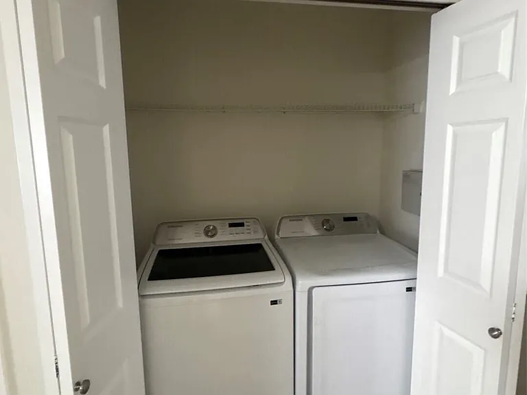 10312 140th Ave E #45 — Photo 13