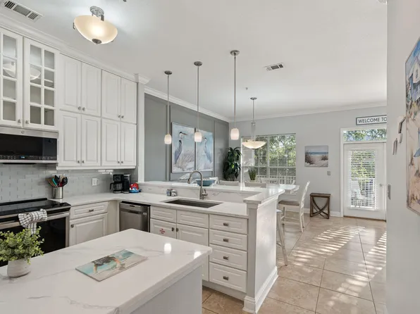 167 Brooks St #C-303, Fort Walton Beach, FL 32548