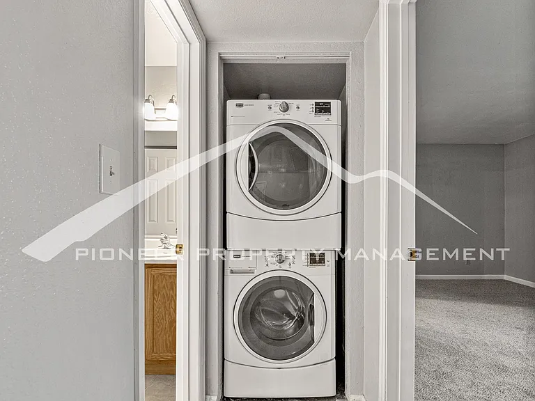 13087 W Cedar Dr #227 — Photo 13