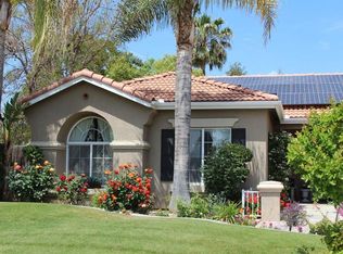 11620 Yellowstone River Dr, Bakersfield, CA 93311