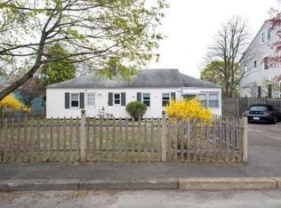 26 Shute Path, Newton, MA 02459