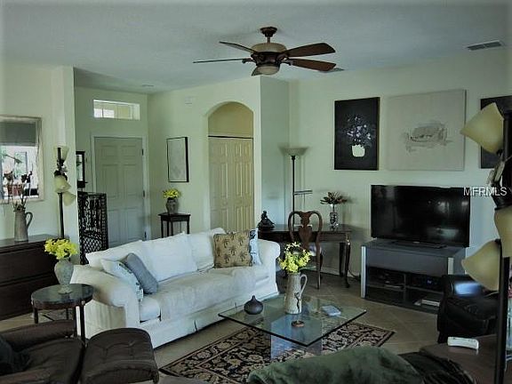 4th image of 727 Volterra Blvd