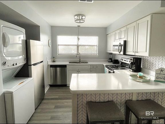3rd image of 28813 Perdido Beach Blvd #210