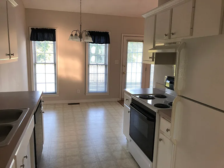 52 Old Brunerstown Rd — Photo 10