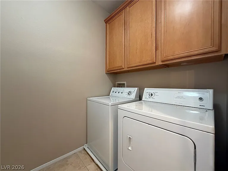 2388 Radio City St — Photo 15