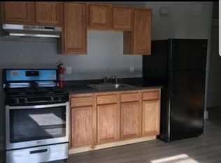 3 Leete St APT 2R, Springfield, MA 01108