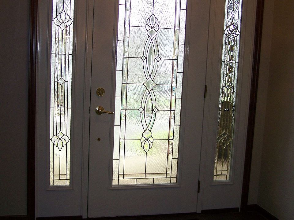 1st image of 438 Glenmonte Dr