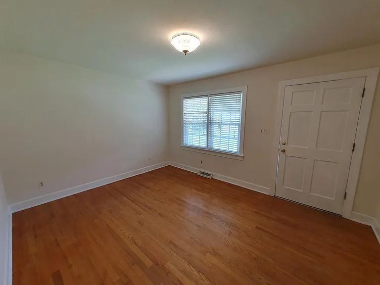 1110 Compass Creek Dr — Photo 11