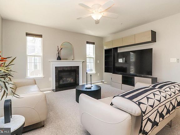 3rd image of 10568 Frasier Fir Ln
