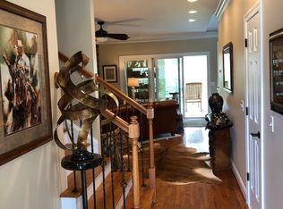 311 Palmer Dr, Lexington, SC 29072