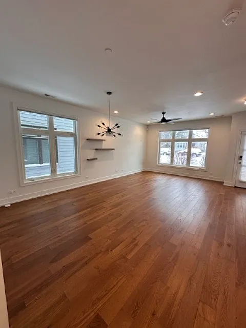 Building Photo - 1112 Pitner Ave