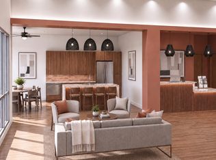 7400 S Miller Rd #2108, Buckeye, AZ 85326