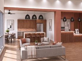 Cholla Ranch Apartments